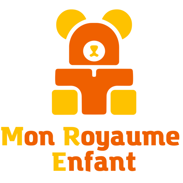 Mon royaume enfant